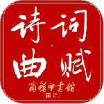 ʫʹǵ(ʫʴǵѧϰ)v3.8.7 ׿