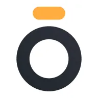 ڰƬ޸ʦOTOֻv1.0.0 ֻ