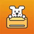 Сǻ۴ӡ2025ٷ°汾v4.0.3 ֻ