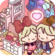 ڴС2025ٷ°汾v1.4 ׿