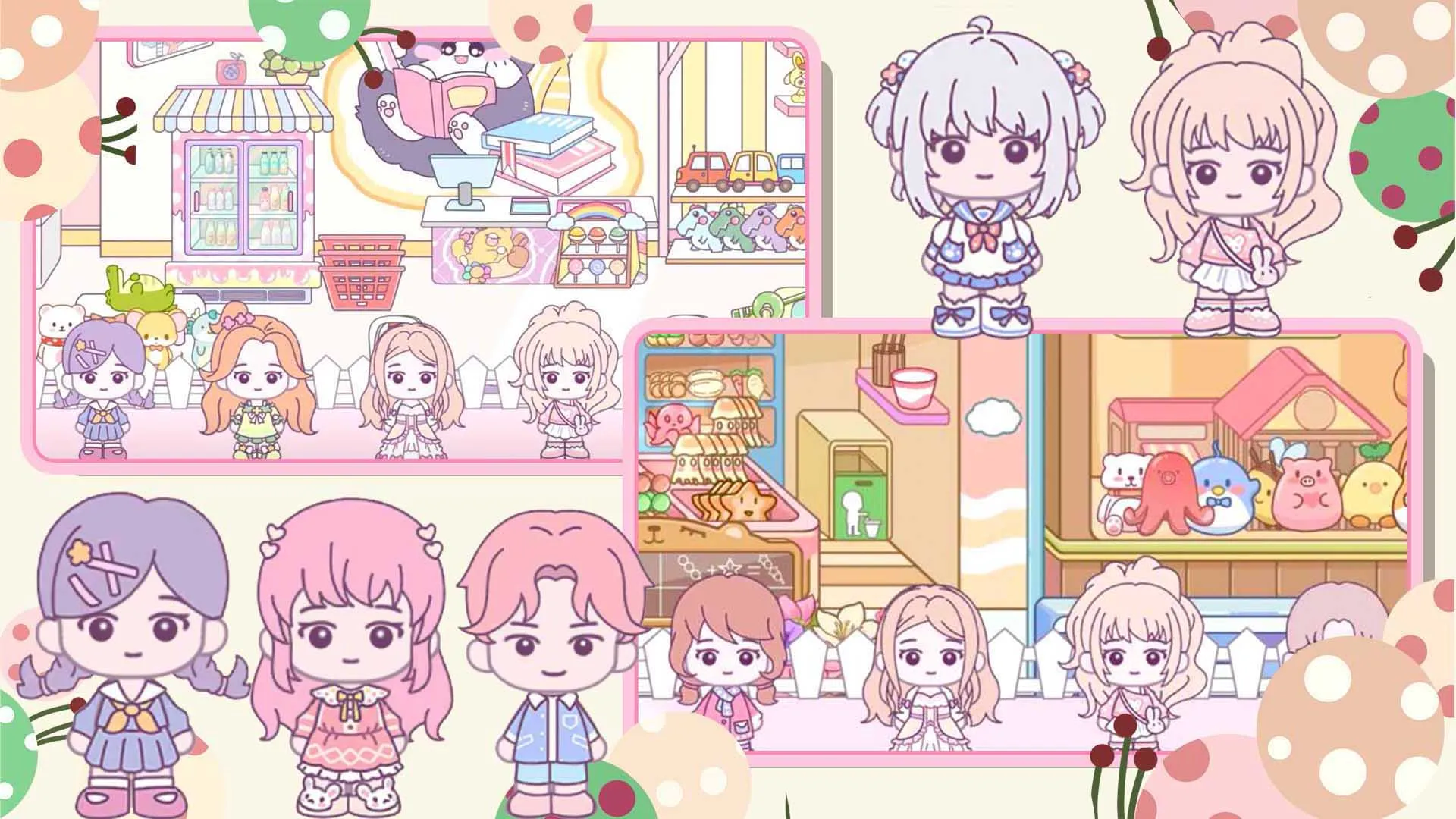 ڴС2025ٷ°汾v1.4 ׿