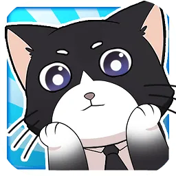 èܴ(èܴþӪ)v1.0.0 ׿