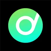 极简音效助手(音频处理软件)v1.0.6 手机版