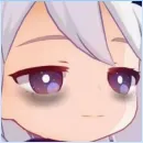 Ҷ(ƵӰӳ
ҶϷ)v1.1.5 ׿