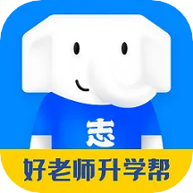 ʦѧ(רѧϰƽ̨)v1.8.3 ֻ