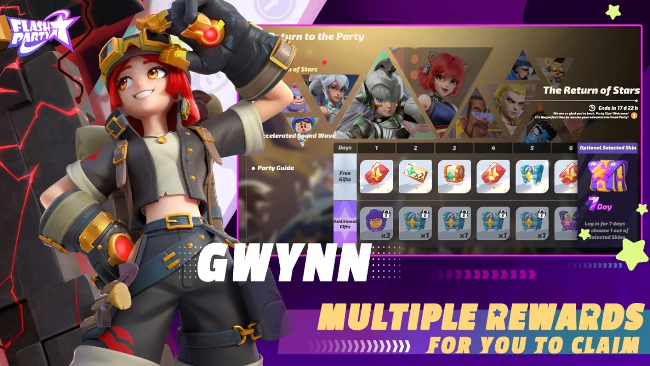 ɶ֮(ɶ֮淨)v2.0.17.169639 ׿