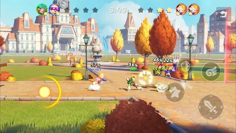 ɶ֮(ɶ֮淨)v2.0.17.169639 ׿