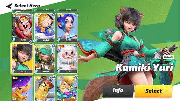 ɶ֮(ɶ֮淨)v2.0.17.169639 ׿