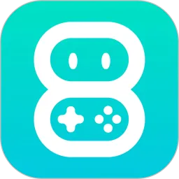 ˵Ϸ2025ذװv2.1-build20241031 ֻ