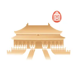 Ͻ365(ʹ֪ʶ)v2.2.250317 ֻ