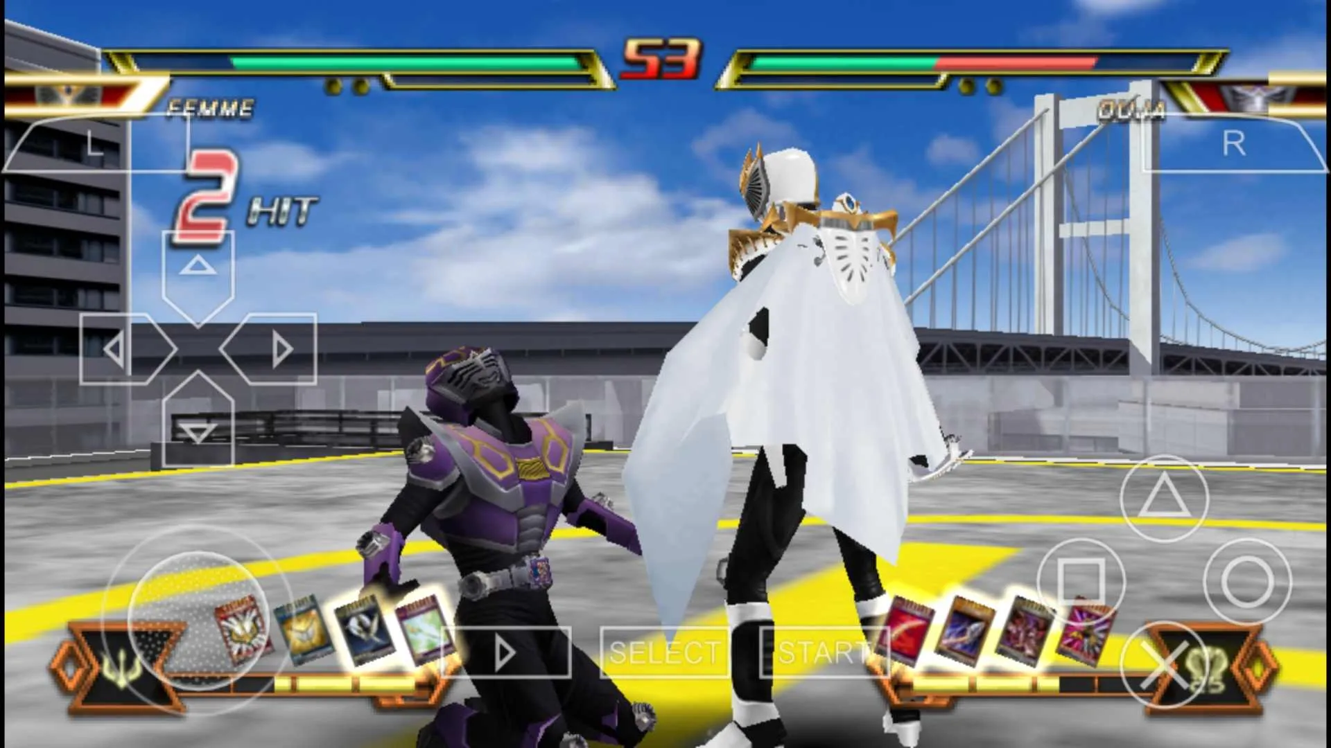 ʿ۷Ӣfourze(ʿ)v1.0.0 ֻ