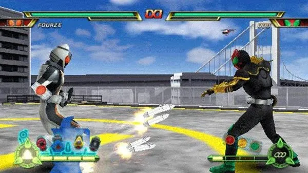 ʿ۷Ӣfourze(ʿ)v1.0.0 ֻ