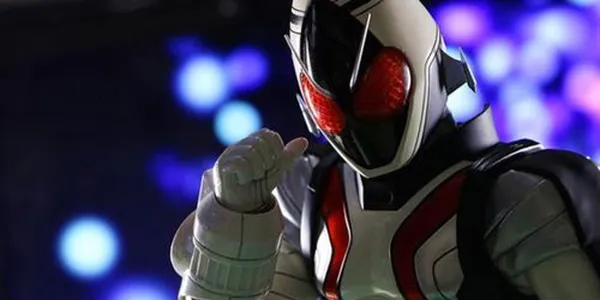 ʿ۷Ӣfourze(ʿ)