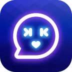 kk(Ϸ罻)v2.3.0 ֻ
