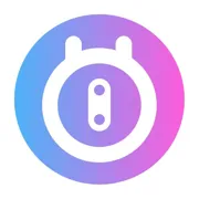 AI滭2025ٷv1.2.7 ֻ