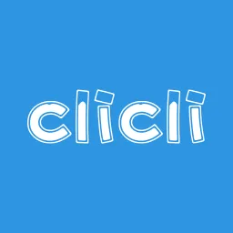 CliCliֻv4.2.3 ׿