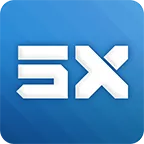 5XȤ(ȤӰӾۺ)v2.4 ׿