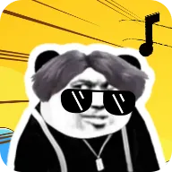 ֺv6.0׿ֻv1.1.10 ֻ