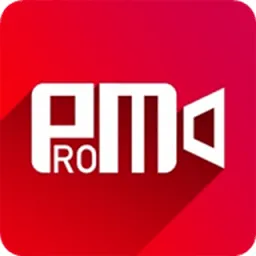 ProMovieרҵ2025v1.1.3 ׿