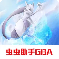 ڴֿ֮2025v2021.02.20.15 ֻ