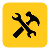 pubg2025ٷv1.0.8.5 ֻ