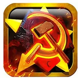 ɫ2ĸ2025°汾v3.5.0 ֻ