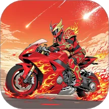 Ħг(Ħģ⾺)v3.6.22 ֻ