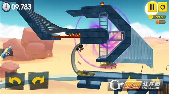 Ħг(Ħģ⾺)v3.6.22 ֻ