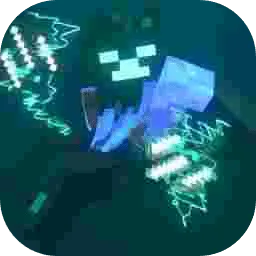 ҵ緳˵Ĵ(Mod)v1.0 ׿