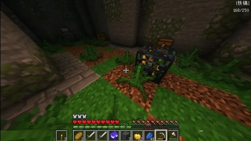 ҵ緳˵Ĵ(Mod)v1.0 ׿