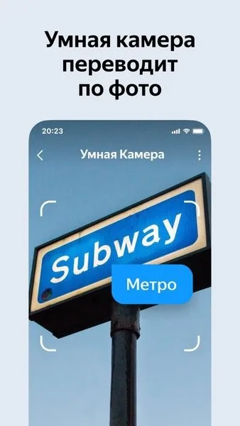 ˹2025ٷ°汾v24.60 ׿