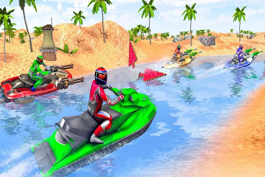 Ħг׿ֻv1487-a58a3dd1a ׿