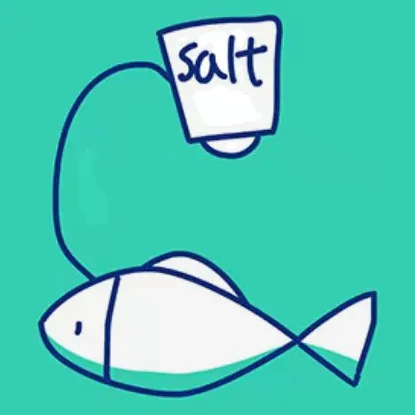 写锤子检讨书2025官方正版v3.8.9 手机版