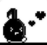 八分音符酱2025下载v4.10 安卓版