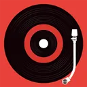 HiFi音乐2025最新版本v5.2.0 手机版