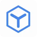 LX(ֹ)v1.5.0 explore ׿