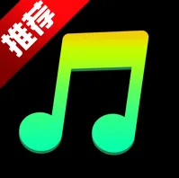 ǧǧ2025ٷvV1.1.1 ֻ