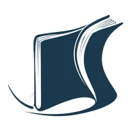 ī(С˵Ķ׬Ǯ)v1.0.1 ֻ