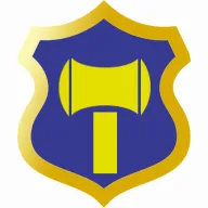 С2025ٷ°汾v1.0.10 ׿