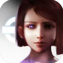 ʵ(ֲϷ)v0.9.1.84 ֻ