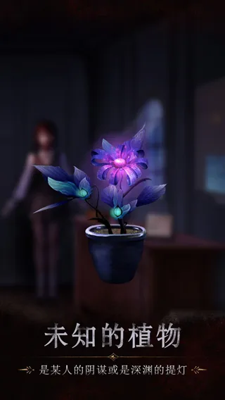 ʵ(ֲϷ)v0.9.1.84 ֻ