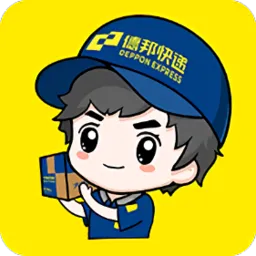 С(°ݰ칫)v0.1.3.32-ui ׿