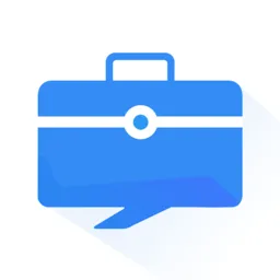 غ2025ذװv8.4.21 ֻ