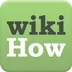 wikiHow(֪ʶָ)v2.9.8 ֻ