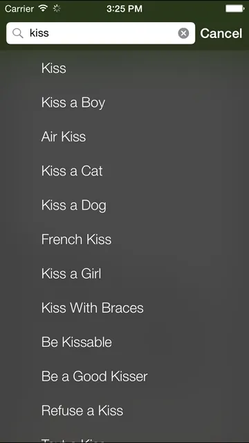 wikiHow(֪ʶָ)v2.9.8 ֻ