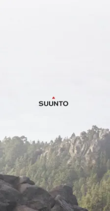 Suunto2025