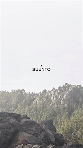 Suunto2025