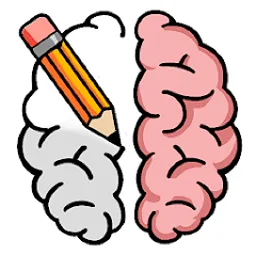 这题太难了(烧脑解谜游戏)v1 手机版