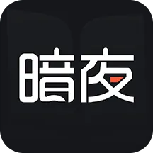 ҹѧ2025ٷ°汾v2.4.5.1 ֻ