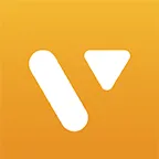 СV(豸ܿ)v1.0.15 ׿